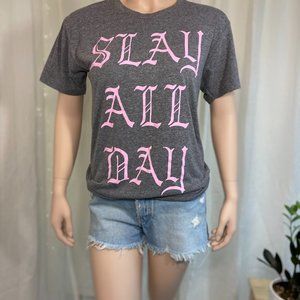 Beyonce formation world tour graphic t-shirt